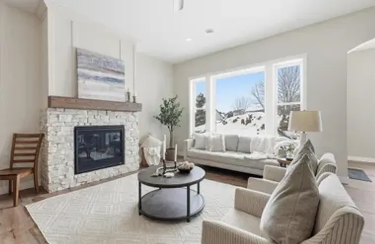 1977 CATTAIL PL 5, NEW RICHMOND, WI, 540..., New Richmond, WI 54017