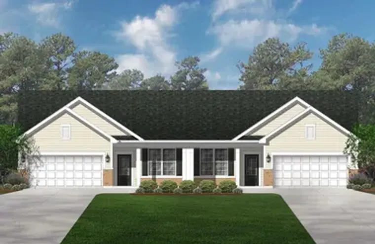 643 CADENCE CIR, LAKE GENEVA, WI, 53147, Lake Geneva, WI 53147