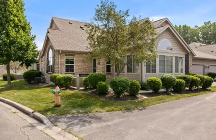 2301 E SIENNA WAY, APPLETON, WI, 54913, Appleton, WI 54913