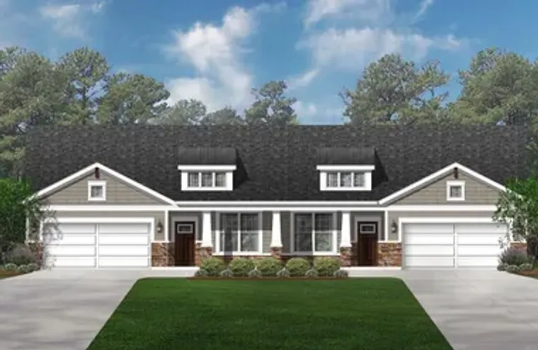 630 CADENCE CIR, LAKE GENEVA, WI, 53147, Lake Geneva, WI 53147