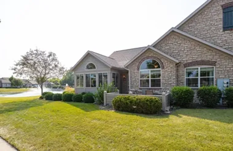 2306 E SIENNA WAY, APPLETON, WI, 54913, Appleton, WI 54913