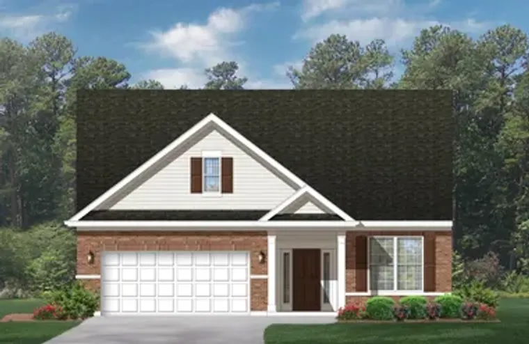 895 CADENCE CIR, LAKE GENEVA, WI, 53147, Lake Geneva, WI 53147