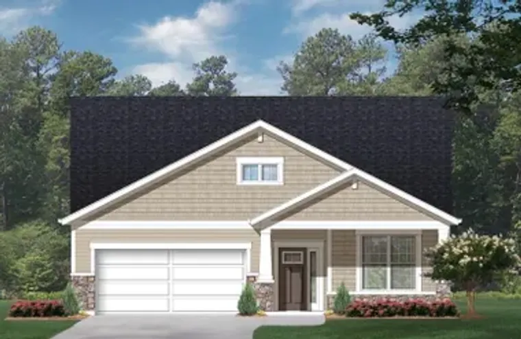 893 CADENCE CIR, LAKE GENEVA, WI, 53147, Lake Geneva, WI 53147