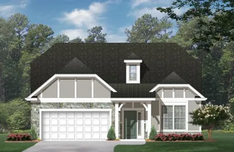 887 CADENCE CIR, LAKE GENEVA, WI, 53147, Lake Geneva, WI 53147