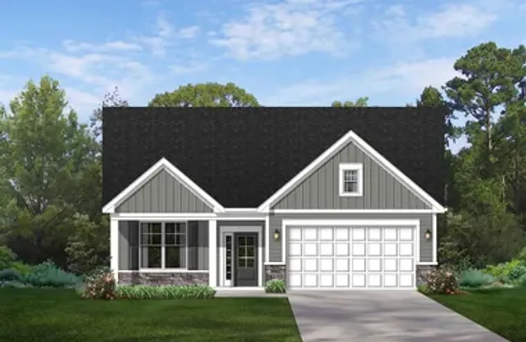 881 CADENCE CIR, LAKE GENEVA, WI, 53147, Lake Geneva, WI 53147