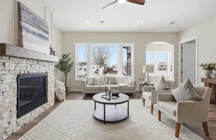 1955 CATTAIL LN 8, NEW RICHMOND, WI, 540..., New Richmond, WI 54017