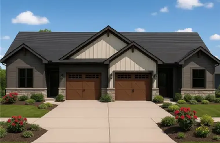 1955 CATTAIL LN 8, NEW RICHMOND, WI, 540..., New Richmond, WI 54017