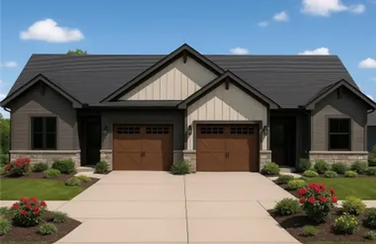 1977 CATTAIL PL 5, NEW RICHMOND, WI, 540..., New Richmond, WI 54017