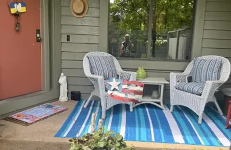 900 SHORELINE RD 927, BARRINGTON, WI, 60..., Barrington, WI 60010