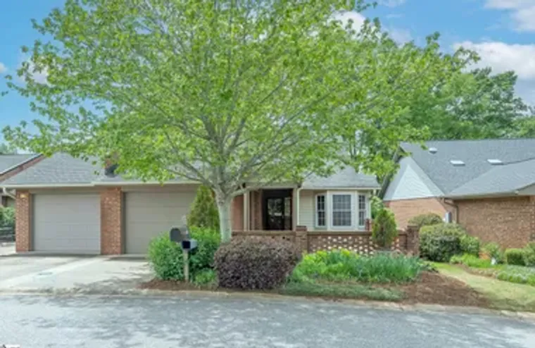 406 SWANSGATE PL, GREENVILLE, SC, 29605, Greenville, SC 29605