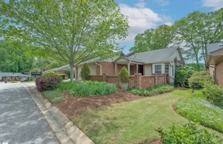 406 SWANSGATE PL, GREENVILLE, SC, 29605, Greenville, SC 29605