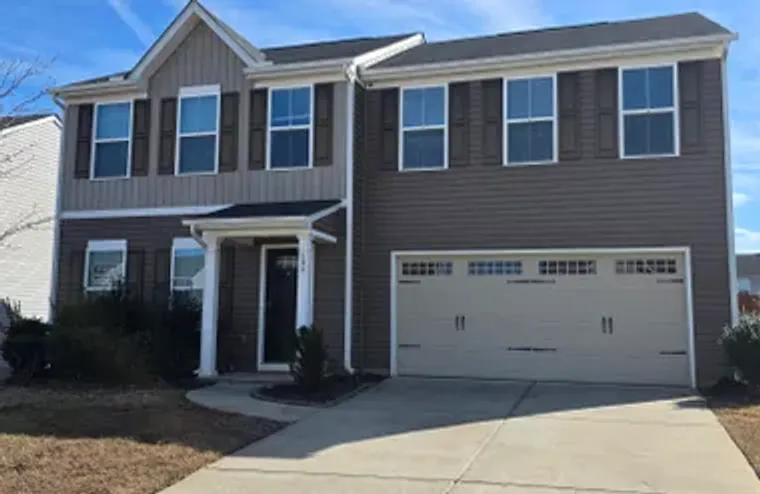 609 MAPLESTEAD FARMS CT, GREENVILLE, SC,..., Greenville, SC 29617