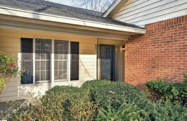 601 DOVE TER, GREENVILLE, SC, 29605, Greenville, SC 29605