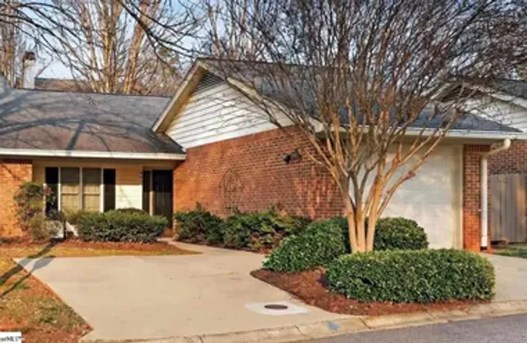 601 DOVE TER, GREENVILLE, SC, 29605, Greenville, SC 29605