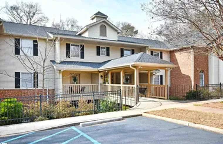 508 WREN WAY, GREENVILLE, SC, 29605, Greenville, SC 29605