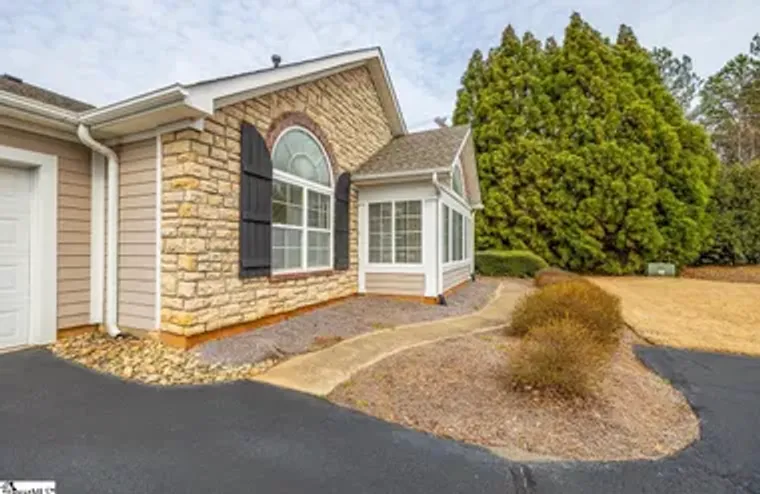 117 RAVINES LN, SPARTANBURG, SC, 29301, Spartanburg, SC 29301