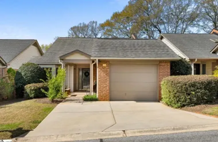 410 SWANSGATE PL, GREENVILLE, SC, 29605, Greenville, SC 29605
