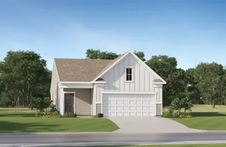 457 RIVERGARDEN DR VNV 38 CHEFFIELD A, T..., Travelers Rest, SC 29690