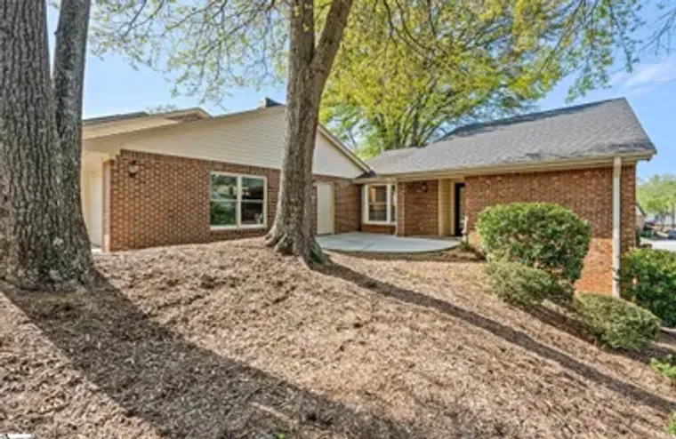 602 DOVE TER, GREENVILLE, SC, 29605, Greenville, SC 29605