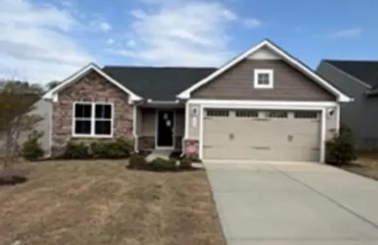 640 OLIVIA SPRINGS DR, SPARTANBURG, SC, ..., Spartanburg, SC 29302