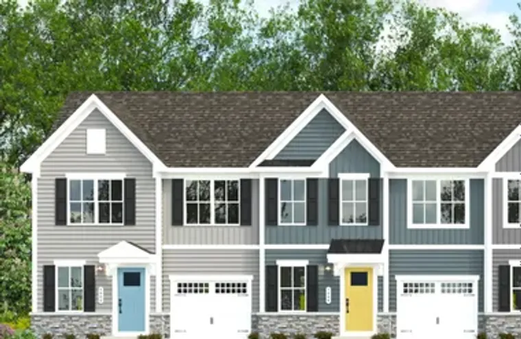 467 LEASOWE LN, GREENVILLE, SC, 29605, Greenville, SC 29605