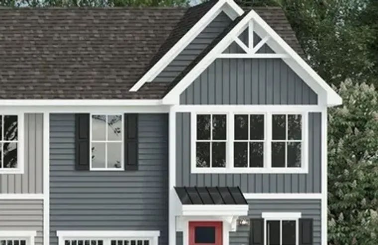 467 LEASOWE LN, GREENVILLE, SC, 29605, Greenville, SC 29605