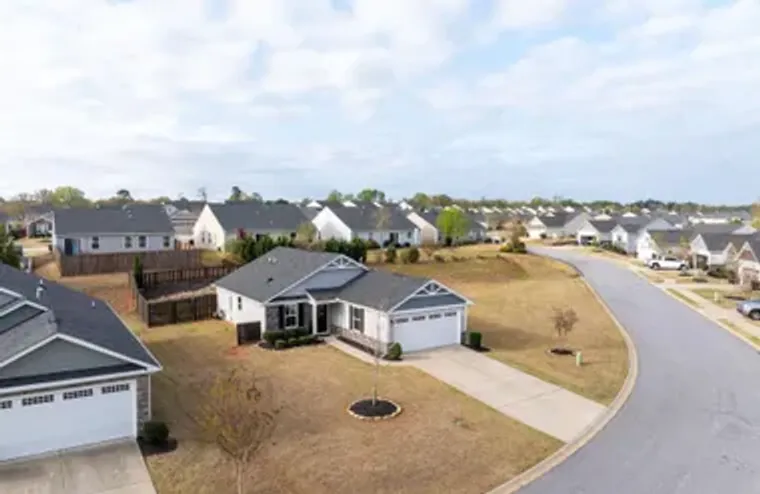 402 EDGEHILL CT, GREENVILLE, SC, 29617, Greenville, SC 29617