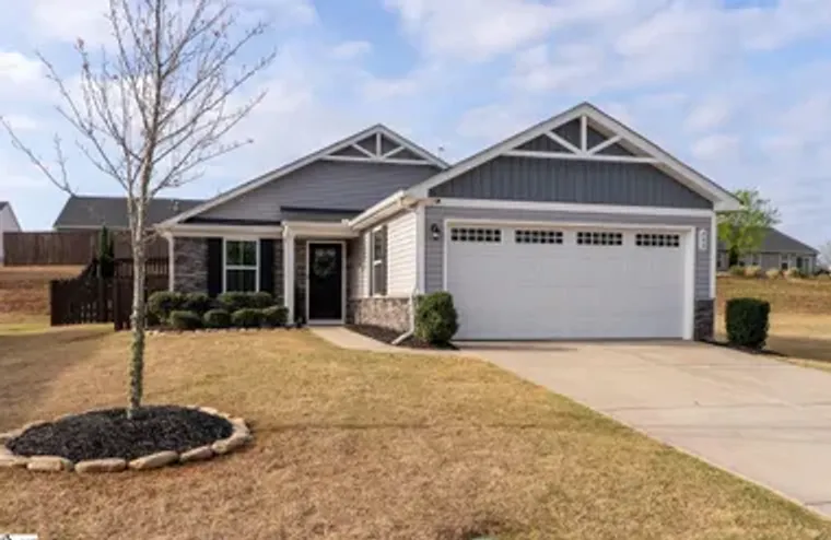 402 EDGEHILL CT, GREENVILLE, SC, 29617, Greenville, SC 29617