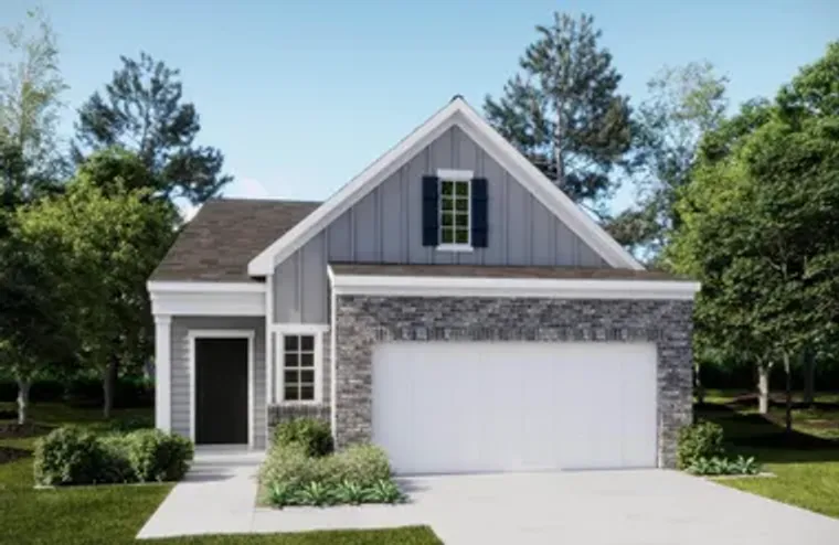462 RIVERGARDEN DR VNV 48 CHIFFON B1 L, ..., Travelers Rest, SC 29690
