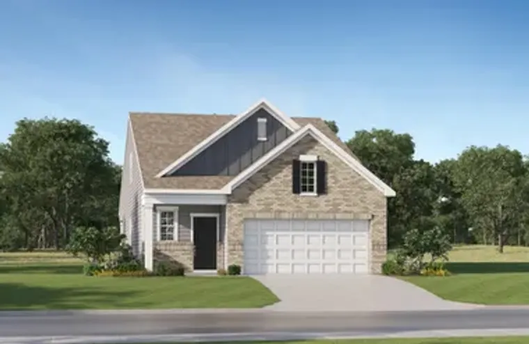 453 RIVERGARDEN DR VNV 40 DRAKE C, TRAVE..., Travelers Rest, SC 29690