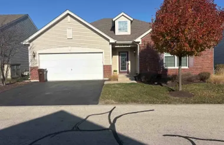 11914 HOLLISTER CT, HUNTLEY, IL, 60142, Huntley, IL 60142