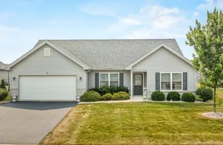 910 MADISON, MCHENRY, IL, 60050, Mchenry, IL 60050