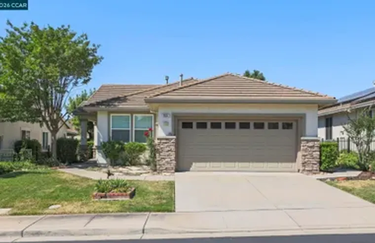 1637 REGENT DR, BRENTWOOD, CA, 94513, Brentwood, CA 94513