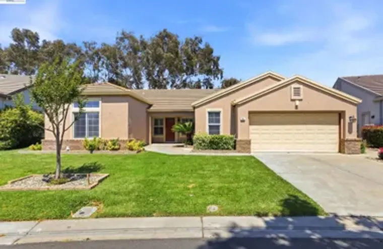 20 ARROWHEAD CT, RIO VISTA, CA, 94571, Rio Vista, CA 94571