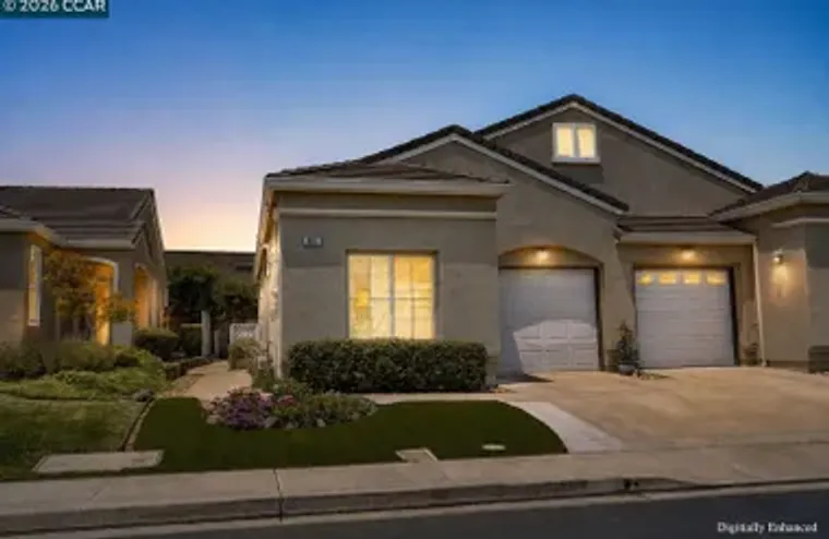 481 DESERT GOLD TER, BRENTWOOD, CA, 9451..., Brentwood, CA 94513