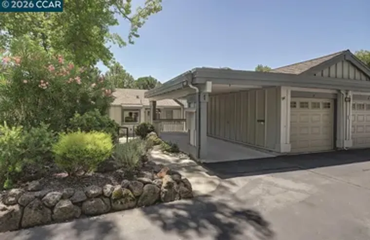 997 TERRA CALIFORNIA DR 1, WALNUT CREEK,..., Walnut Creek, CA 94595