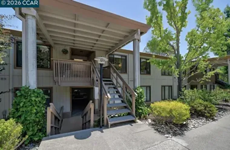 1232 LEISURE LN 7, WALNUT CREEK, CA, 945..., Walnut Creek, CA 94595