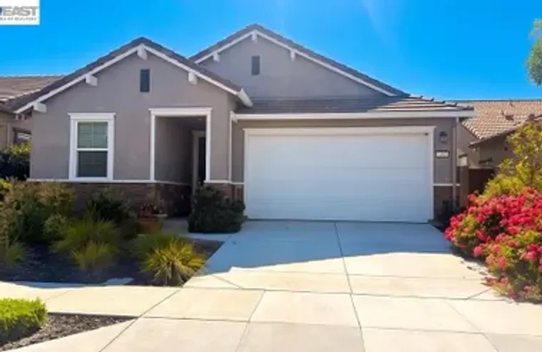 2383 FRONT PORCH LN, RIO VISTA, CA, 9457..., Rio Vista, CA 94571