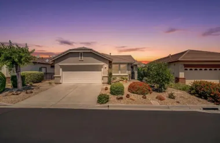 579 QUINDELL WAY, BRENTWOOD, CA, 94513, Brentwood, CA 94513