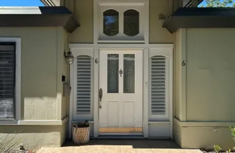 1209 OAKMONT DR 6, WALNUT CREEK, CA, 945..., Walnut Creek, CA 94595
