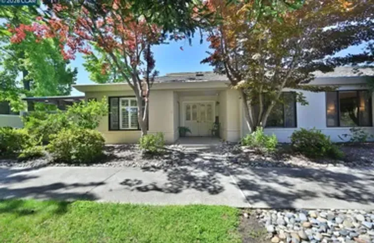 2217 PINE KNOLL DR 3, WALNUT CREEK, CA, ..., Walnut Creek, CA 94595