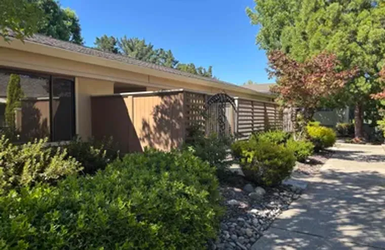 1148 FAIRLAWN CT 3, WALNUT CREEK, CA, 94..., Walnut Creek, CA 94595