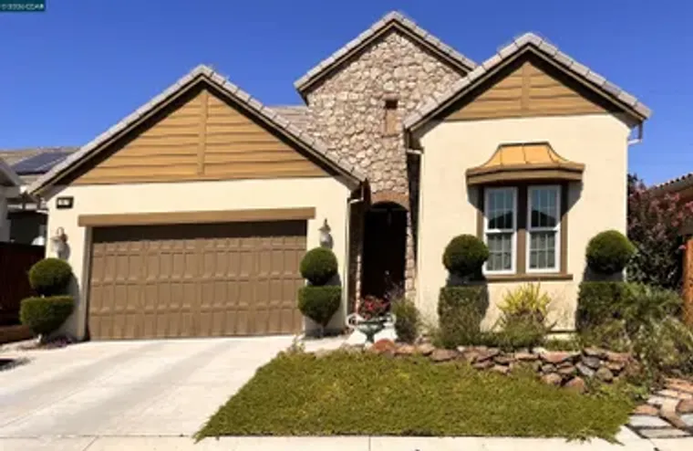 1577 CHIANTI LN, BRENTWOOD, CA, 94513, Brentwood, CA 94513