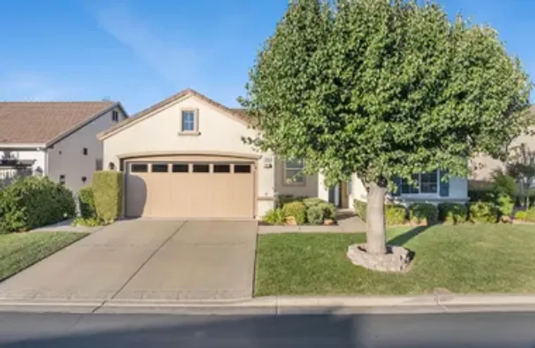 725 RICHARDSON DR, BRENTWOOD, CA, 94513, Brentwood, CA 94513
