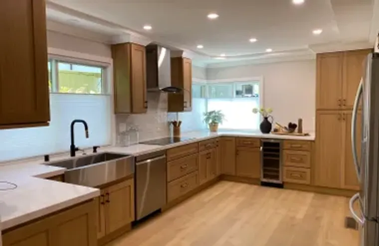 3350 ROSSMOOR PKWY 4, WALNUT CREEK, CA, ..., Walnut Creek, CA 94595