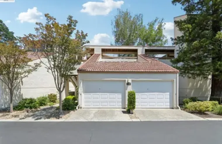 3324 PTARMIGAN DR 1A, WALNUT CREEK, CA, ..., Walnut Creek, CA 94595