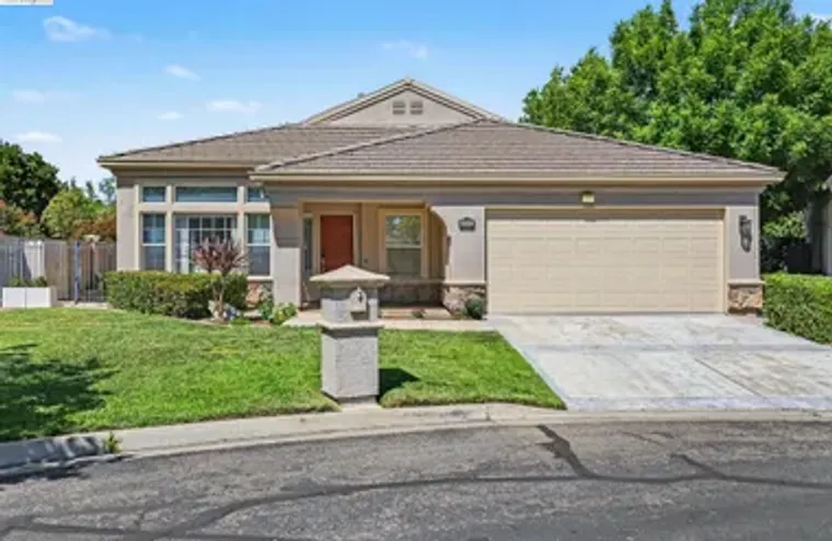 424 GRAVENSTEIN TER, BRENTWOOD, CA, 9451..., Brentwood, CA 94513