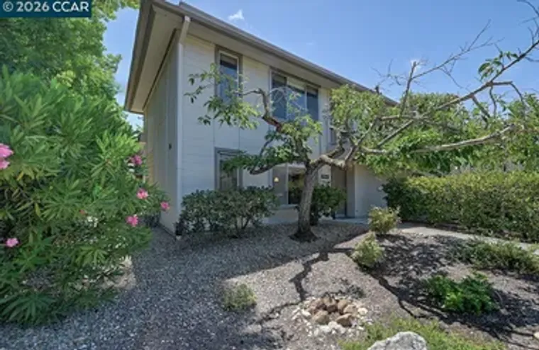 1312 SKYCREST DR 2, WALNUT CREEK, CA, 94..., Walnut Creek, CA 94595