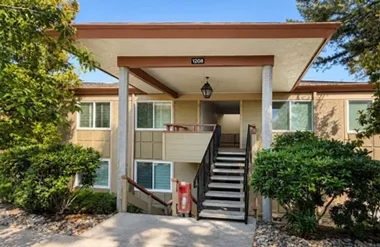 1208 SKYCREST DR 5, WALNUT CREEK, CA, 94..., Walnut Creek, CA 94595