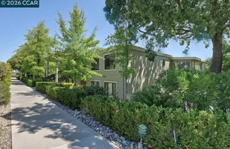 2916 TICE CRK 11, WALNUT CREEK, CA, 9459..., Walnut Creek, CA 94595